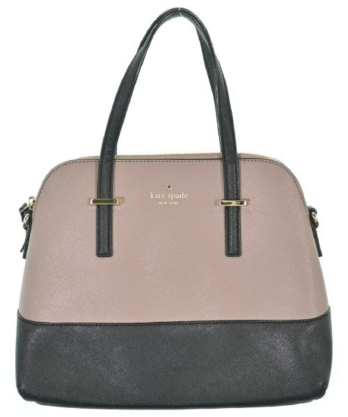 kate spade new york กระเป๋า อื่น