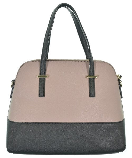 kate spade new york กระเป๋า อื่น