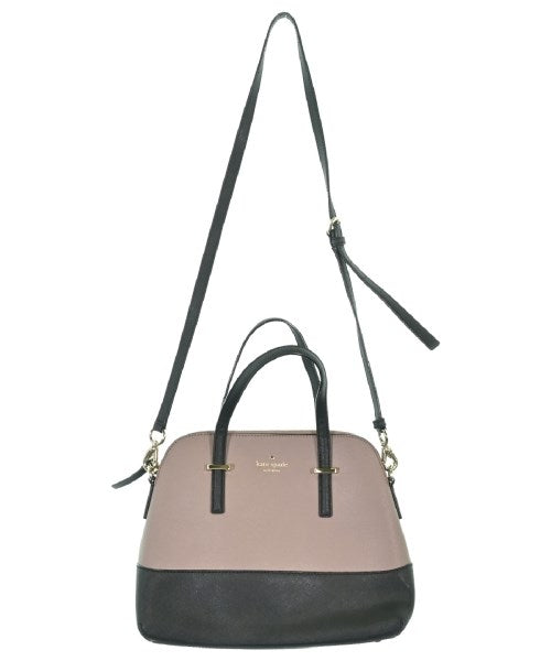 kate spade new york กระเป๋า อื่น