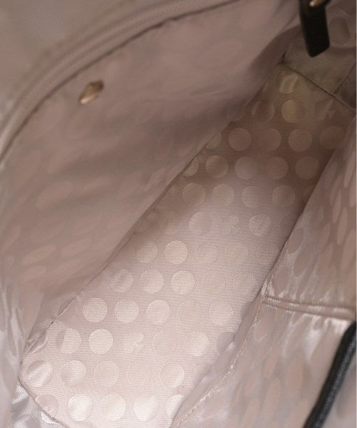 kate spade new york กระเป๋า อื่น