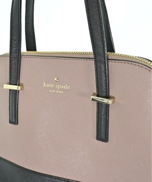 kate spade new york กระเป๋า อื่น