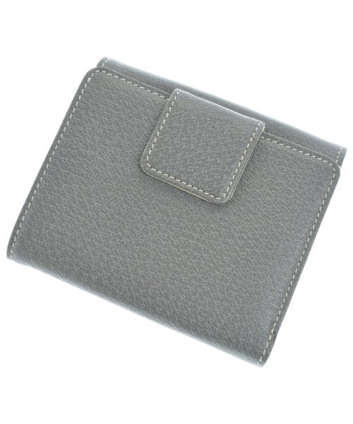 kate spade new york กระเป๋าสตางค์/กระเป๋าใส่เหรียญ