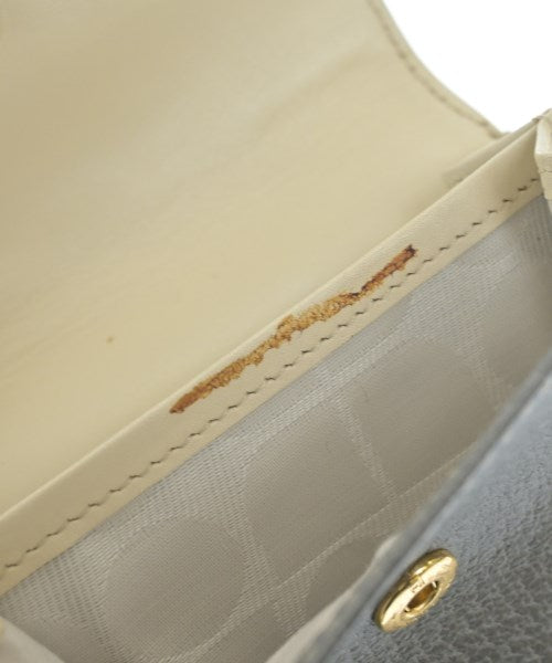 kate spade new york กระเป๋าสตางค์/กระเป๋าใส่เหรียญ