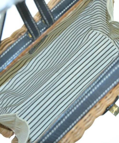 kate spade new york กระเป๋าทรงตะกร้า