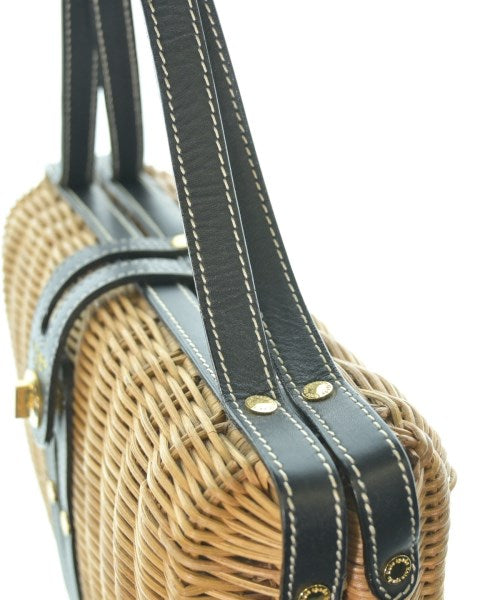 kate spade new york กระเป๋าทรงตะกร้า