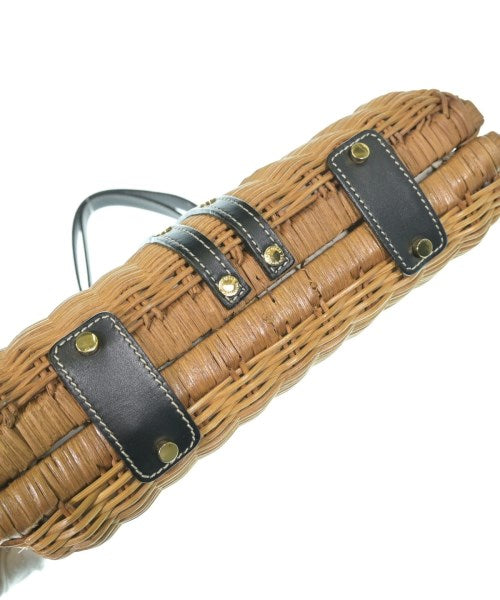 kate spade new york กระเป๋าทรงตะกร้า