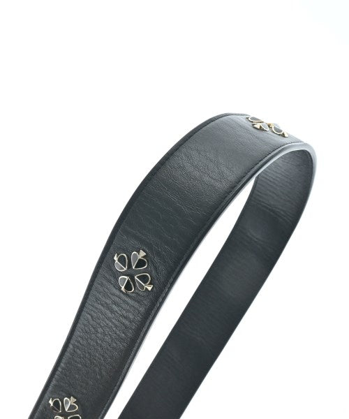 kate spade new york อื่นๆ