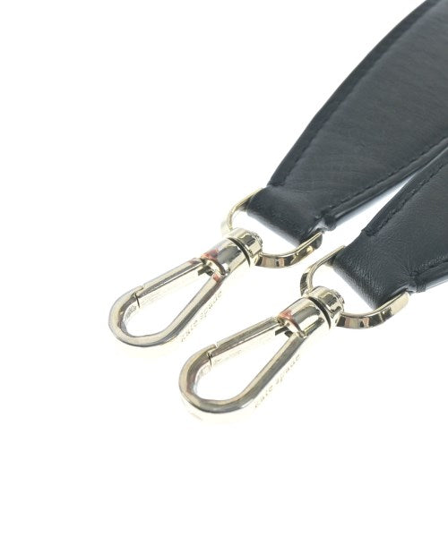 kate spade new york อื่นๆ