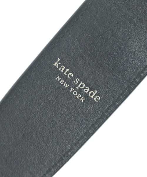 kate spade new york อื่นๆ