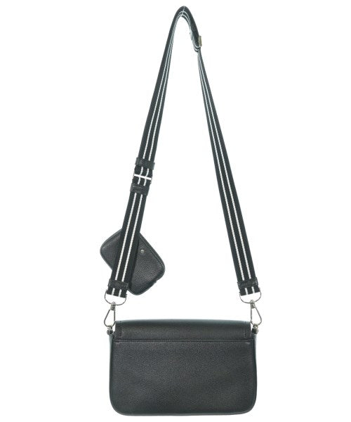 kate spade new york กระเป๋าสะพาย