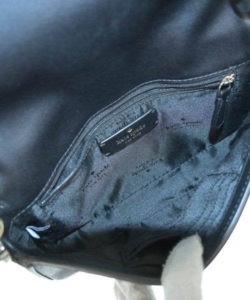 kate spade new york กระเป๋าสะพาย