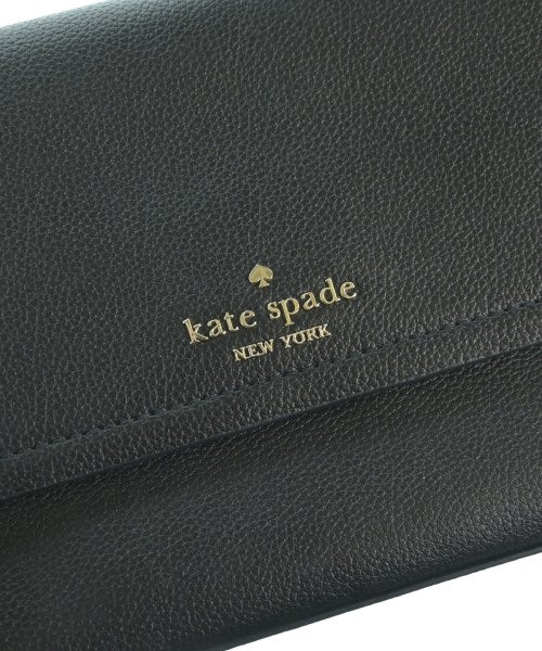 kate spade new york กระเป๋าสะพาย