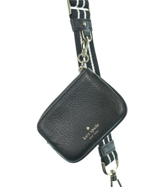 kate spade new york กระเป๋าสะพาย