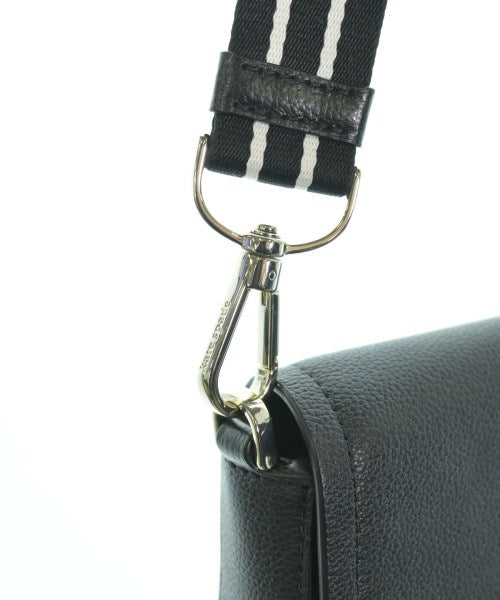 kate spade new york กระเป๋าสะพาย