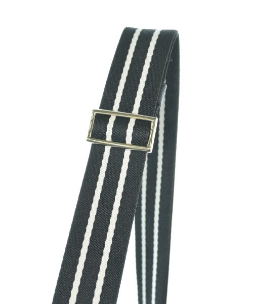 kate spade new york กระเป๋าสะพาย