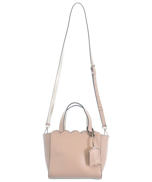 kate spade new york กระเป๋าถือ