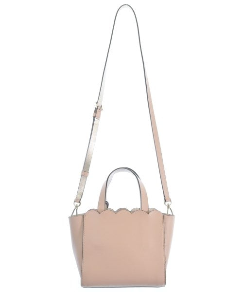 kate spade new york กระเป๋าถือ