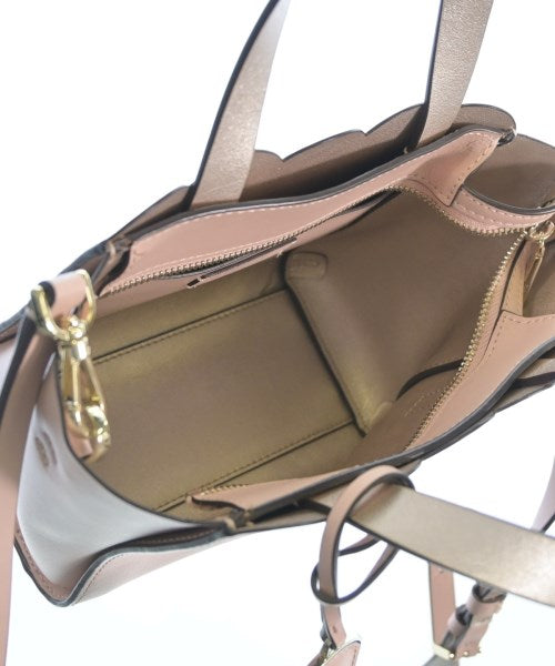 kate spade new york กระเป๋าถือ