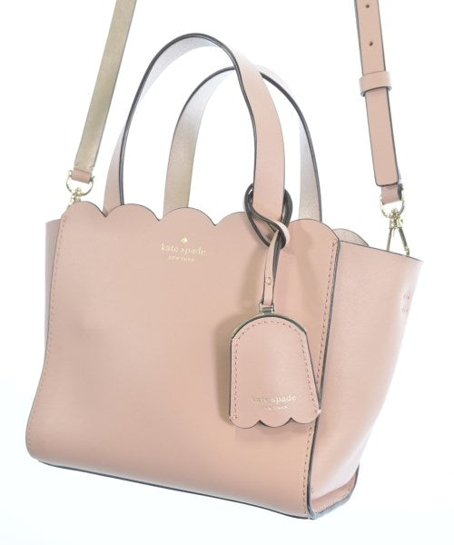 kate spade new york กระเป๋าถือ