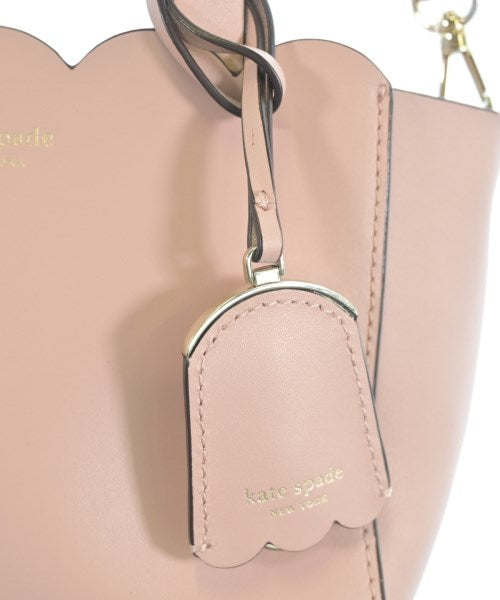 kate spade new york กระเป๋าถือ