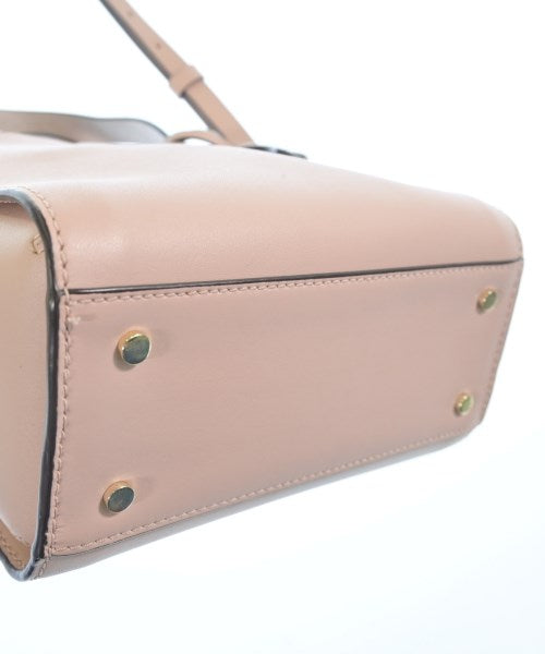 kate spade new york กระเป๋าถือ
