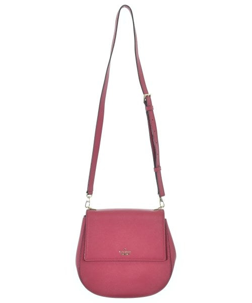 kate spade new york กระเป๋าสะพาย