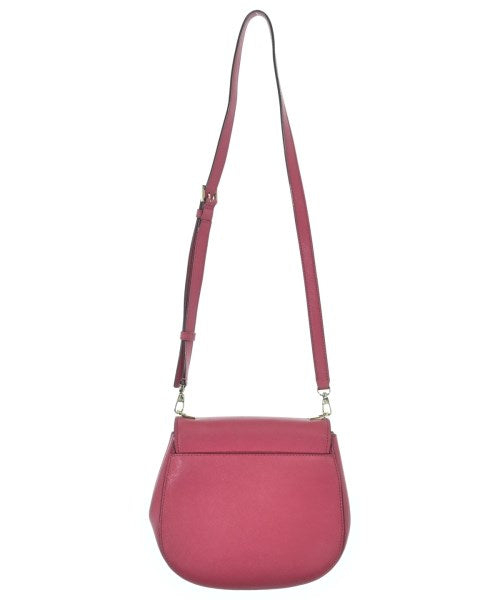 kate spade new york กระเป๋าสะพาย