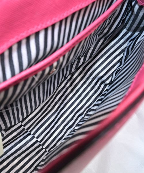 kate spade new york กระเป๋าสะพาย