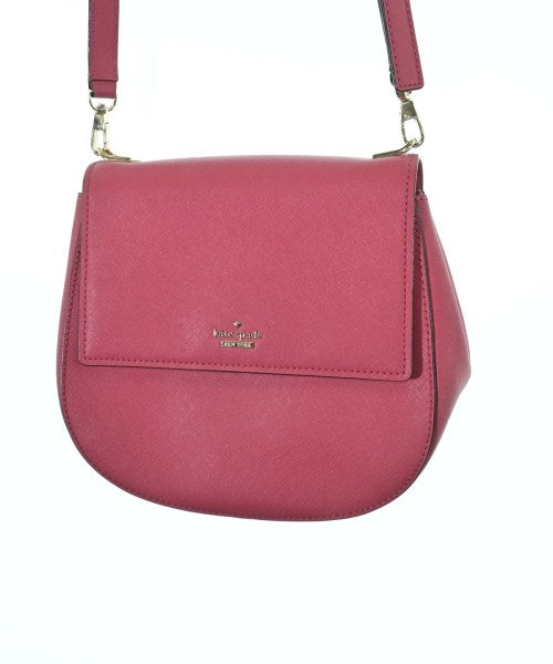 kate spade new york กระเป๋าสะพาย