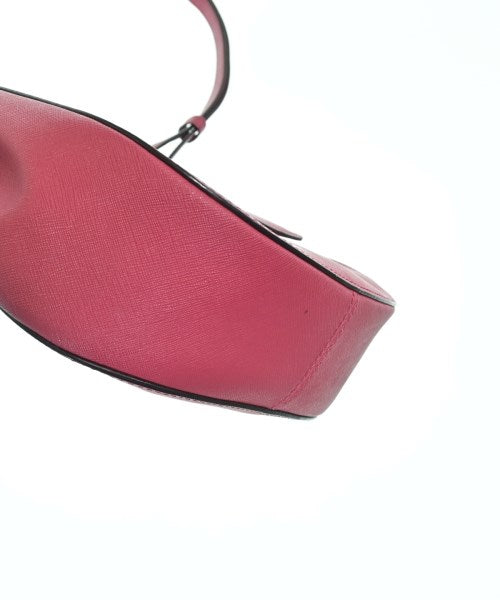 kate spade new york กระเป๋าสะพาย