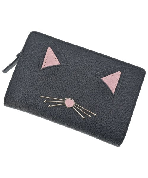 kate spade new york กระเป๋าสตางค์/กระเป๋าใส่เหรียญ