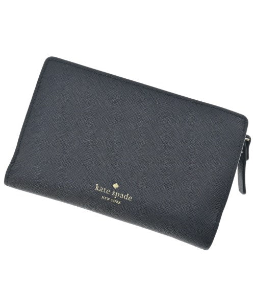 kate spade new york กระเป๋าสตางค์/กระเป๋าใส่เหรียญ