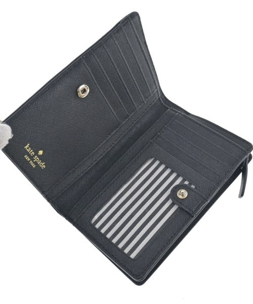 kate spade new york กระเป๋าสตางค์/กระเป๋าใส่เหรียญ