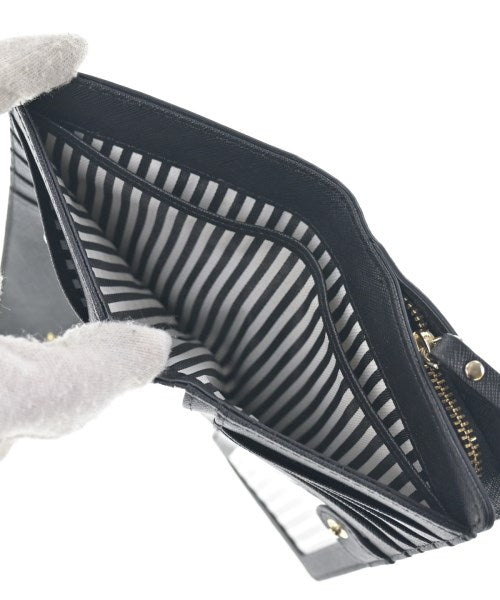 kate spade new york กระเป๋าสตางค์/กระเป๋าใส่เหรียญ