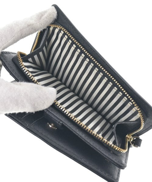 kate spade new york กระเป๋าสตางค์/กระเป๋าใส่เหรียญ