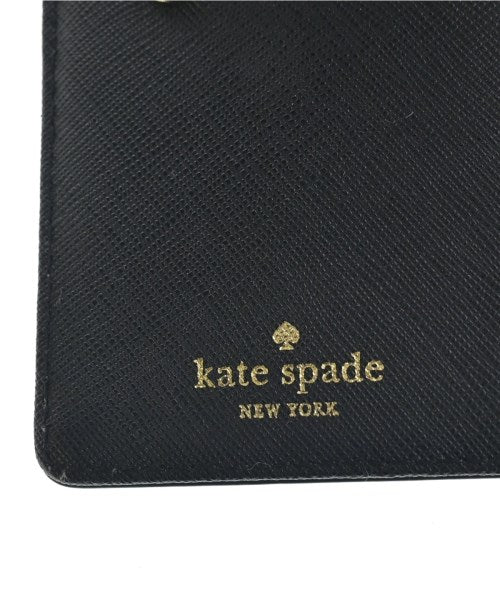 kate spade new york กระเป๋าสตางค์/กระเป๋าใส่เหรียญ