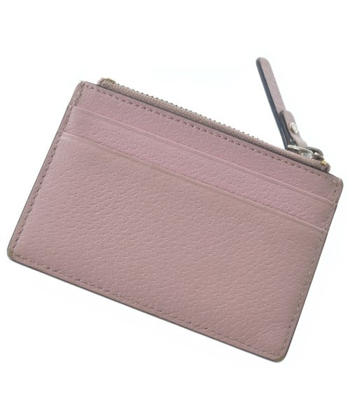 kate spade new york กล่องใส่บัตร