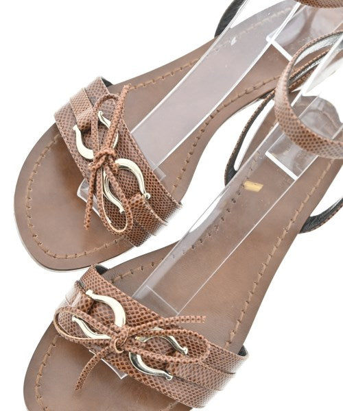 kate spade new york รองเท้าแตะ