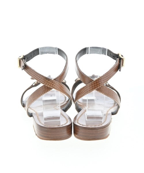 kate spade new york รองเท้าแตะ