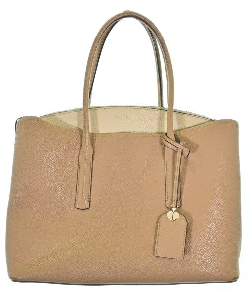 kate spade new york กระเป๋าถือ