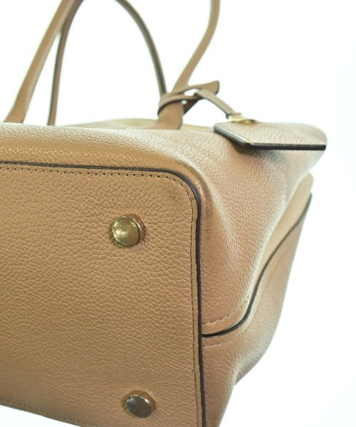kate spade new york กระเป๋าถือ