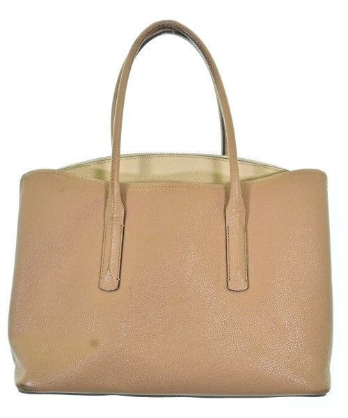 kate spade new york กระเป๋าถือ