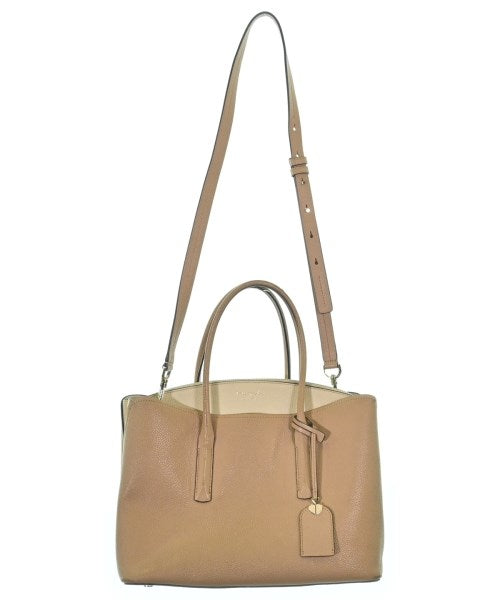 kate spade new york กระเป๋าถือ
