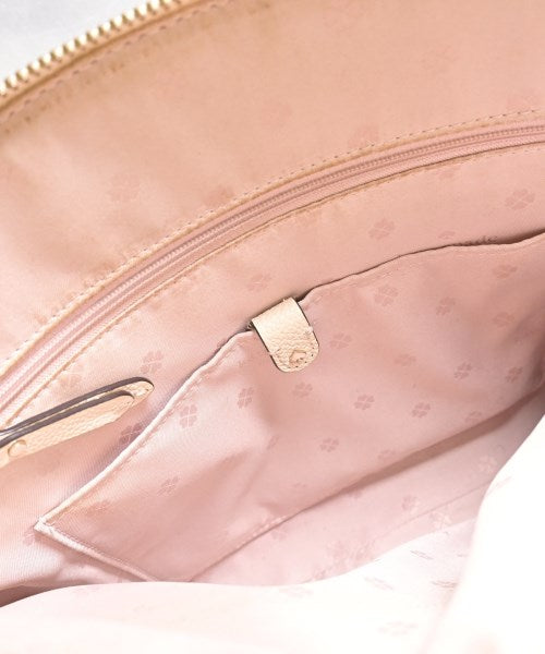 kate spade new york กระเป๋าถือ