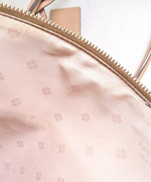 kate spade new york กระเป๋าถือ