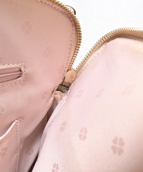 kate spade new york กระเป๋าถือ