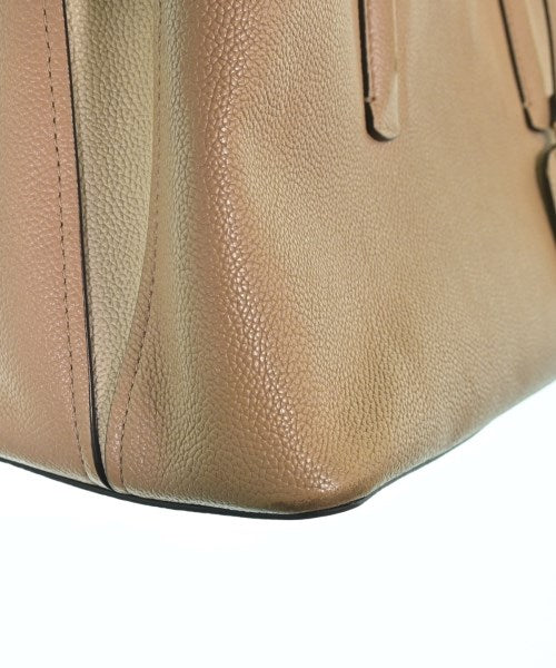 kate spade new york กระเป๋าถือ