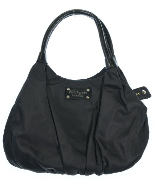 kate spade new york กระเป๋าถือ