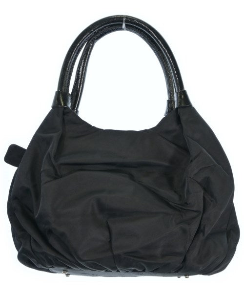kate spade new york กระเป๋าถือ