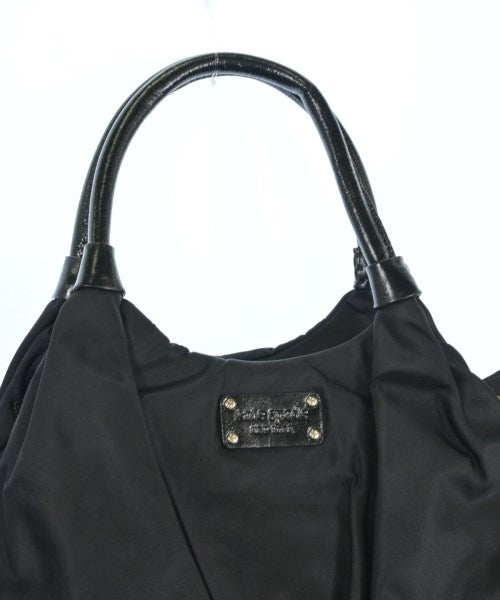 kate spade new york กระเป๋าถือ